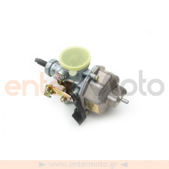 Καρμπυρατέρ Shark 20mm για Honda CM200