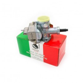 Καρμπυρατέρ Shark 20mm για Honda CM200