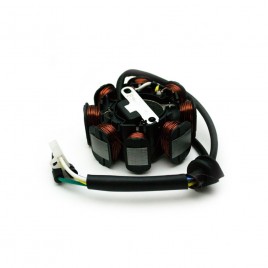 Πηνία W-Standard για Modenas Kriss 115cc