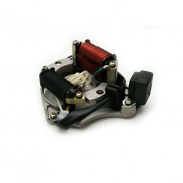 Πηνία PT Special Parts για Lifan 125