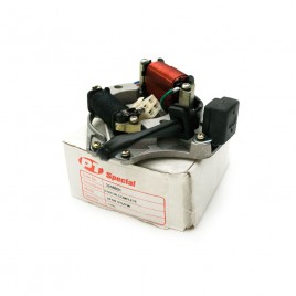 Πηνία PT Special Parts για Lifan 125