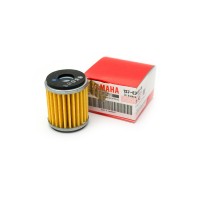 Γνήσιο εσωτερικό φίλτρο λαδιού για Yamaha Crypton X 135cc