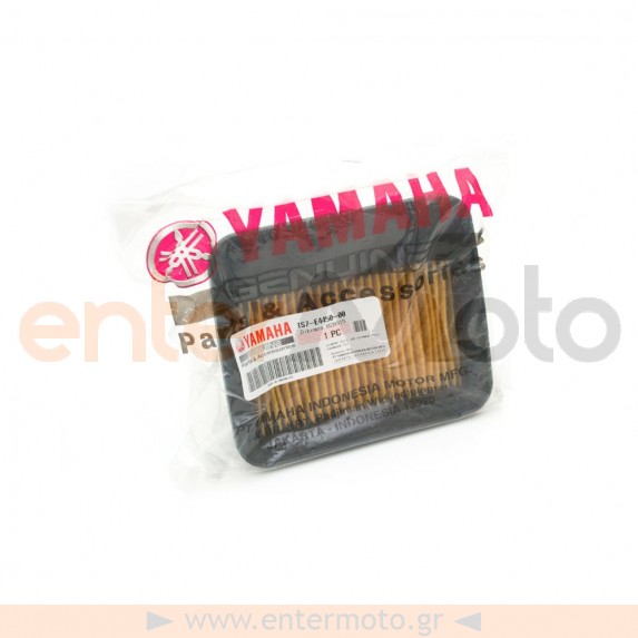 Γνήσιο φίλτρο αέρος για Yamaha Crypton X 135cc