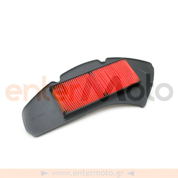 Γνήσιο φίλτρο αέρος για Yamaha N-MAX 155cc