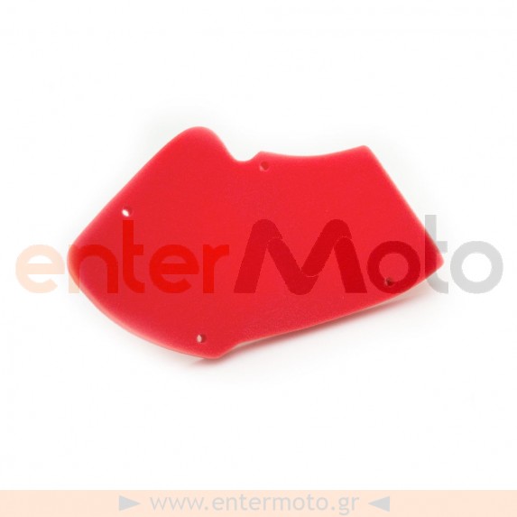 Φίλτρο αέρος Tanaka για Gilera Runner 125cc & 180cc