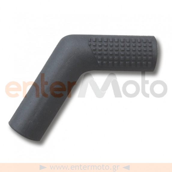 Προστατευτικό λεβιέ ταχυτήτων Nordcap Rubber Shift