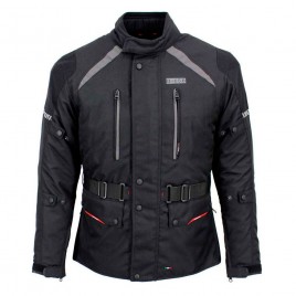 Χειμωνιάτικο μπουφάν AGV Pro Boston Dry-Tex