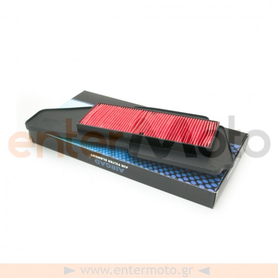 Φίλτρο αέρος Aircad για Yamaha Xenter 125cc-155cc