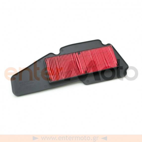 Φίλτρο αέρος Aircad για Yamaha Xenter 125cc-155cc