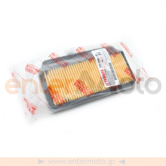 Γνήσιο φίλτρο αέρος για Yamaha Crypton R 115