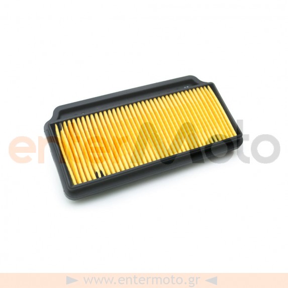Γνήσιο φίλτρο αέρος για Yamaha Crypton R 115