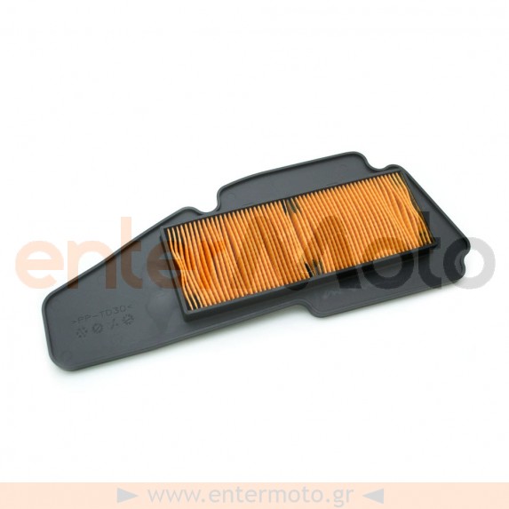 Γνήσιο φίλτρο αέρος για Yamaha Xenter 125cc & 155cc