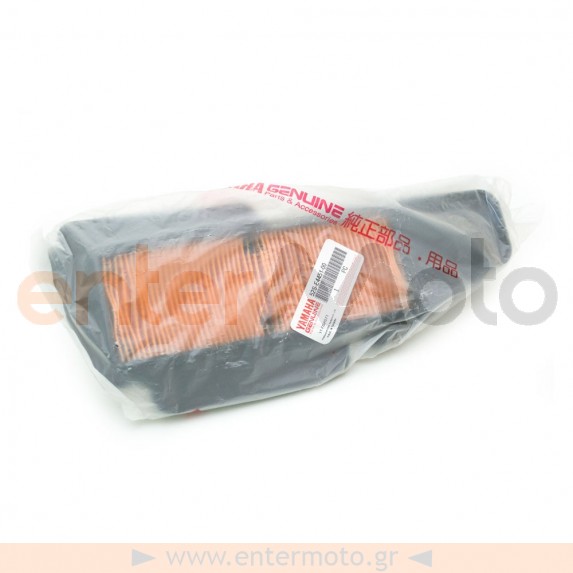 Γνήσιο φίλτρο αέρος για Yamaha Majesty S 125