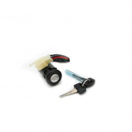 Κεντρικός διακόπτης W-Standard για Honda C50 12V
