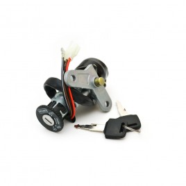 Κεντρικός διακόπτης Sunway για Kawasaki Kaze-r 115