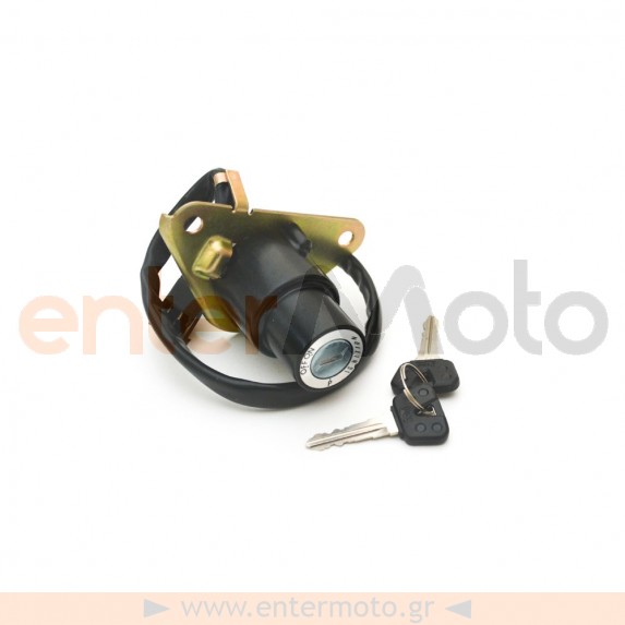 Κεντρικός διακόπτης INF για Yamaha Virago XV250