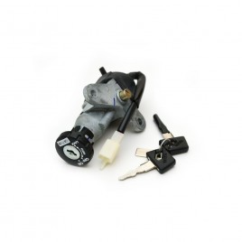 Κεντρικός διακόπτης γνήσιος για Yamaha Crypton R 115