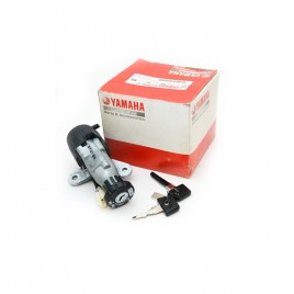 Κεντρικός διακόπτης γνήσιος για Yamaha Crypton R 115