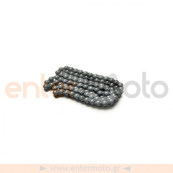 Καδένα εκκεντροφόρου γνήσια για Yamaha Crypton 105