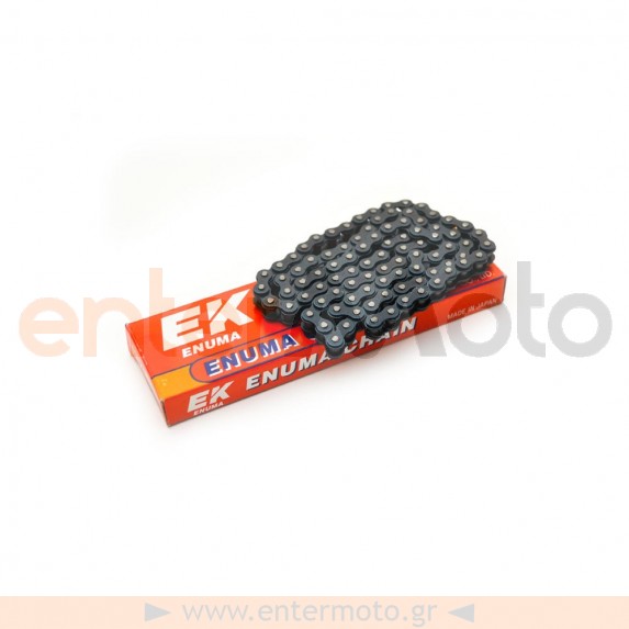 Καδένα εκκεντροφόρου EK 25H ενισχυμένη 90L