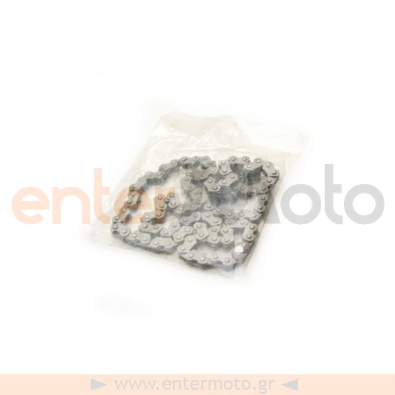 Καδένα εκκεντροφόρου γνήσια για Yamaha Crypton X 135