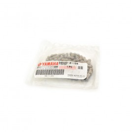 Καδένα εκκεντροφόρου γνήσια για Yamaha XT 225 Serow