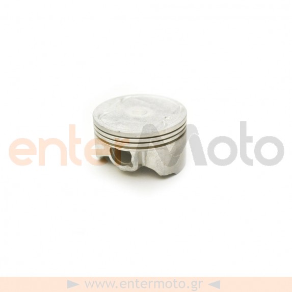 Κυλινδροπίστονο W-Standard 54mm για Yamaha Crypton X 135
