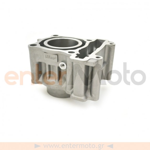Κυλινδροπίστονο W-Standard 54mm για Yamaha Crypton X 135