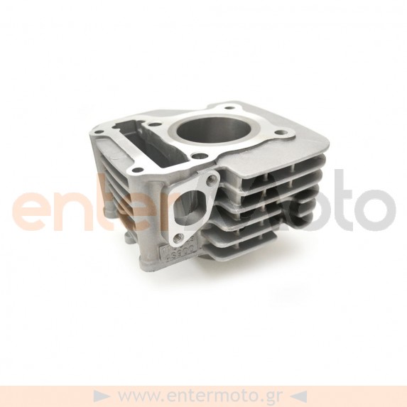 Κύλινδρος W-Standard 51 χιλιοστά για Yamaha Crypton 110cc