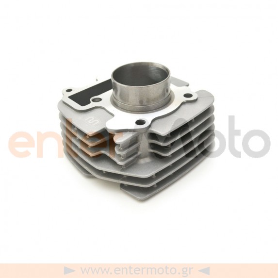 Κύλινδρος W-Standard 51 χιλιοστά για Yamaha Crypton 110cc