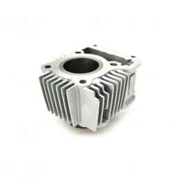 Κύλινδρος W-Standard 49 χιλιοστά για Yamaha Crypton 105cc