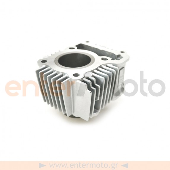 Κύλινδρος W-Standard 49 χιλιοστά για Yamaha Crypton 105cc