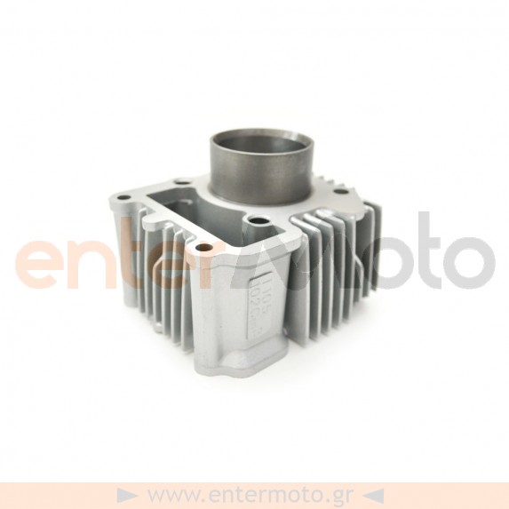 Κύλινδρος W-Standard 49 χιλιοστά για Yamaha Crypton 105cc