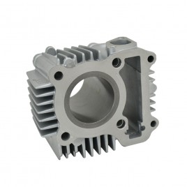 Κύλινδρος W-Standard 49 χιλιοστά για Yamaha Crypton 105cc