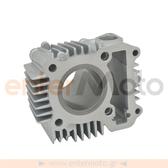 Κύλινδρος W-Standard 49 χιλιοστά για Yamaha Crypton 105cc