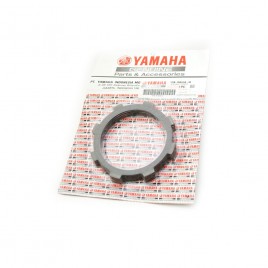 Δίσκοι συμπλέκτη γνήσιοι για Yamaha Crypton 110
