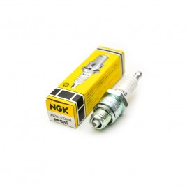 Μπουζί NGK BP6HS