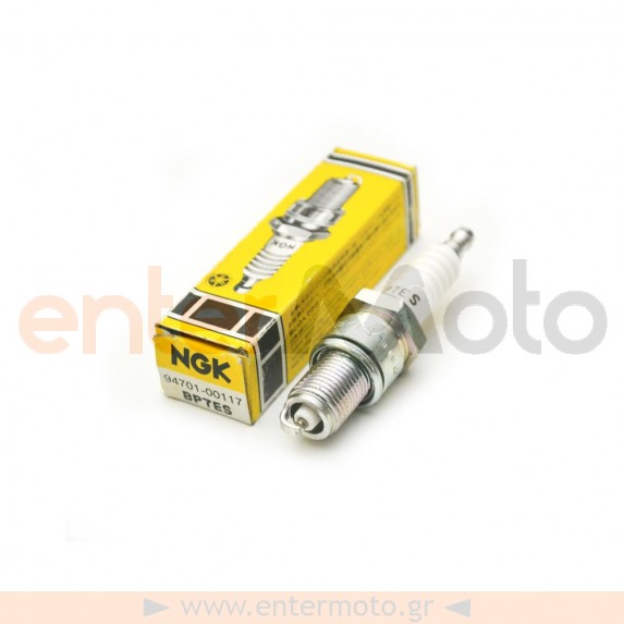 Μπουζί NGK BP7ES