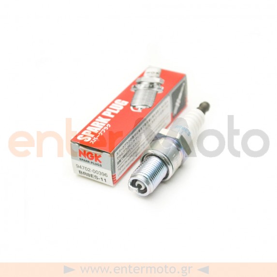 Μπουζί NGK BR8ES-11