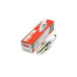 Μπουζί NGK LMAR8A-9