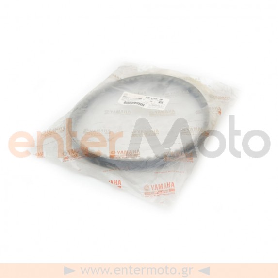 Ιμάντας κίνησης γνήσιος για Yamaha Xc115 De Light