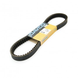 Ιμάντας κίνησης Dayco για Sym GTS 250