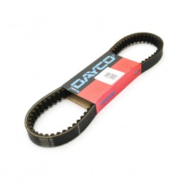 Ιμάντας κίνησης Dayco για Gilera Runner 180 2T