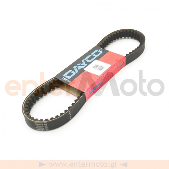 Ιμάντας κίνησης Dayco για Gilera Runner 180 2T