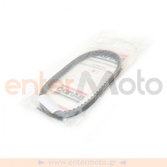 Ιμάντας κίνησης Bando για Honda Dio 50 GG2