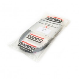 Ιμάντας κίνησης Bando για Honda Dio 50 GG2