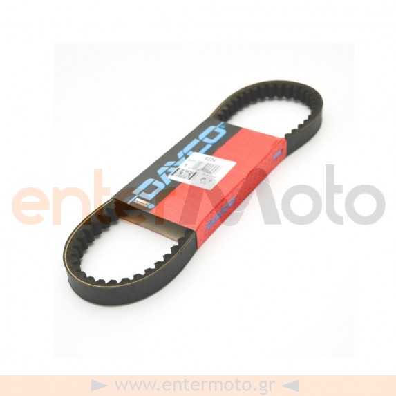 Ιμάντας κίνησης Dayco για Sym Jet 50