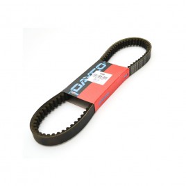 Ιμάντας κίνησης Dayco για Honda SH 125