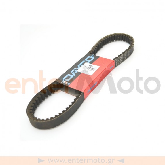 Ιμάντας κίνησης Dayco για Honda SH 125