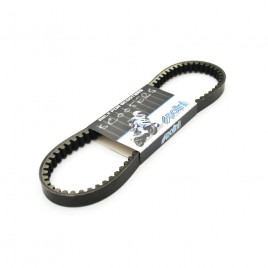 Ιμάντας κίνησης Polini για Yamaha BW 50